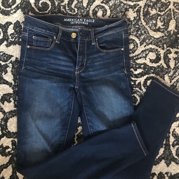 Jeans - Picture 3 of 3